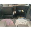 daihatsu tanto 2008 -DAIHATSU--Tanto DBA-L375S--L375S-0012727---DAIHATSU--Tanto DBA-L375S--L375S-0012727- image 13