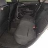 honda fit 2020 -HONDA--Fit GK3-3434288---HONDA--Fit GK3-3434288- image 7