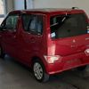 suzuki wagon-r 2020 -SUZUKI--Wagon R MH95S-116017---SUZUKI--Wagon R MH95S-116017- image 2