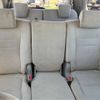 toyota noah 2008 -TOYOTA 【久留米 300ﾔ8748】--Noah DBA-ZRR70W--ZRR70-0131896---TOYOTA 【久留米 300ﾔ8748】--Noah DBA-ZRR70W--ZRR70-0131896- image 22