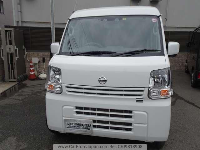 nissan nv100-clipper 2022 quick_quick_5BD-DR17V_DR17V-616564 image 2