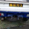 mitsubishi minicab-truck 2012 -MITSUBISHI--Minicab Truck GBD-U62T--U62T-1705189---MITSUBISHI--Minicab Truck GBD-U62T--U62T-1705189- image 14