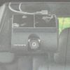daihatsu taft 2025 CFJ1647997 image 6