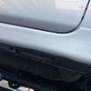 daihatsu tanto 2008 -DAIHATSU--Tanto DBA-L375S--L375S-0122553---DAIHATSU--Tanto DBA-L375S--L375S-0122553- image 25