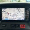 toyota townace-van 2018 -TOYOTA--Townace Van DBF-S402M--S402M-0074146---TOYOTA--Townace Van DBF-S402M--S402M-0074146- image 6