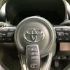 toyota yaris-cross 2022 quick_quick_5BA-MXPB10_MXPB10-2023240 image 15