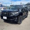 toyota land-cruiser-prado 2023 quick_quick_3BA-TRJ150W_TRJ150-0176277 image 9