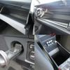 toyota corolla-fielder 2017 -TOYOTA--Corolla Fielder DBA-NZE164G--NZE164-8011913---TOYOTA--Corolla Fielder DBA-NZE164G--NZE164-8011913- image 10