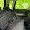 suzuki wagon-r 2022 quick_quick_5BA-MH85S_MH85S-150365 image 5