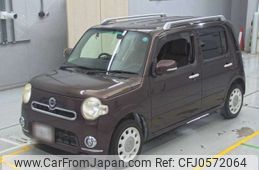 daihatsu mira-cocoa 2013 -DAIHATSU--Mira Cocoa L675S-0159680---DAIHATSU--Mira Cocoa L675S-0159680-