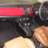 alfa-romeo giulietta 2013 -ALFA ROMEO--Alfa Romeo Giulietta ZAR94000007229986---ALFA ROMEO--Alfa Romeo Giulietta ZAR94000007229986- image 4