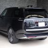 land-rover range-rover 2024 -ROVER--Range Rover 3CA-LK93WA--SALKA9AW8RA225246---ROVER--Range Rover 3CA-LK93WA--SALKA9AW8RA225246- image 3