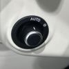 land-rover range-rover 2024 CFJ1598379 image 18