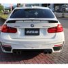 bmw 3-series 2013 -BMW--BMW 3 Series LDA-3D20--WBA3D36080NP77620---BMW--BMW 3 Series LDA-3D20--WBA3D36080NP77620- image 6