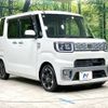 daihatsu wake 2015 -DAIHATSU--WAKE DBA-LA710S--LA710S-0009135---DAIHATSU--WAKE DBA-LA710S--LA710S-0009135- image 17