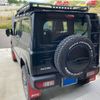 suzuki jimny 2022 CFJ1838678 image 3