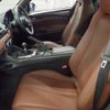 mazda roadster 2018 CFJ1682749 image 6