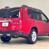 nissan x-trail 2014 -NISSAN--X-Trail LDA-DNT31--DNT31-307700---NISSAN--X-Trail LDA-DNT31--DNT31-307700- image 16