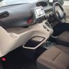 toyota sienta 2020 quick_quick_DBA-NSP170G_NSP170-7245798 image 16