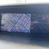 lexus gs 2012 -LEXUS--Lexus GS DBA-GRL10--GRL10-6000766---LEXUS--Lexus GS DBA-GRL10--GRL10-6000766- image 4