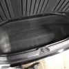toyota voxy 2013 -TOYOTA--Voxy DBA-ZRR70W--ZRR70-0549898---TOYOTA--Voxy DBA-ZRR70W--ZRR70-0549898- image 27