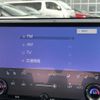 lexus nx 2024 CFJ1554616 image 4