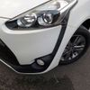 toyota sienta 2016 -TOYOTA 【野田 500ｱ1234】--Sienta DBA-NCP175G--NCP175-7009819---TOYOTA 【野田 500ｱ1234】--Sienta DBA-NCP175G--NCP175-7009819- image 11