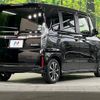 honda n-box 2019 -HONDA--N BOX DBA-JF3--JF3-1310946---HONDA--N BOX DBA-JF3--JF3-1310946- image 18