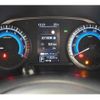 mitsubishi ek-sport 2020 -MITSUBISHI--ek X Space 5AA-B34A--B34A-0000827---MITSUBISHI--ek X Space 5AA-B34A--B34A-0000827- image 10