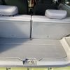 daihatsu taft 2020 CFJ1739401 image 19