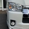 toyota hiace-wagon 2016 -TOYOTA--Hiace Wagon TRH214W--TRH214-0045918---TOYOTA--Hiace Wagon TRH214W--TRH214-0045918- image 37