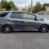 honda fit-shuttle 2013 CFJ1830957 image 16
