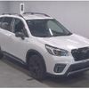 subaru forester 2021 quick_quick_4BA-SK5_006793 image 4