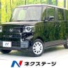 honda n-box 2025 CFJ1761419 image 1