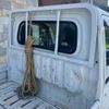 daihatsu hijet-truck 2016 CFJ1553528 image 6