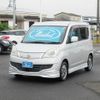 suzuki solio 2011 quick_quick_DBA-MA15S_MA15S-123935 image 13