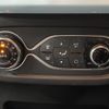 renault twingo 2016 CFJ1681111 image 8