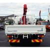mitsubishi-fuso canter 2024 CFJ1870506 image 7