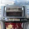 toyota mark-x 2007 504769-211820 image 12
