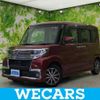 daihatsu tanto 2018 quick_quick_DBA-LA600S_LA600S-0644692 image 1
