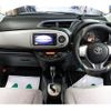 toyota vitz 2011 -TOYOTA 【札幌 503ｻ7218】--Vitz NSP135--2006329---TOYOTA 【札幌 503ｻ7218】--Vitz NSP135--2006329- image 23