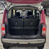 suzuki hustler 2018 quick_quick_DAA-MR41S_MR41S-300715 image 8