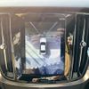 volvo s60 2020 CFJ1831047 image 7