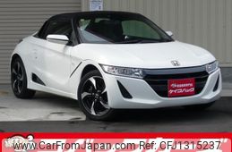 honda s660 2016 quick_quick_JW5_JW5-1011162