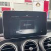 mercedes-benz amg 2017 -MERCEDES-BENZ--AMG CBA-205087--WDD2050871F455460---MERCEDES-BENZ--AMG CBA-205087--WDD2050871F455460- image 22