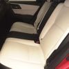 toyota auris 2016 CFJ1801892 image 8