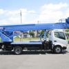hino dutro 2014 -HINO--Hino Dutoro TKG-XZU650F--XZU650-0006454---HINO--Hino Dutoro TKG-XZU650F--XZU650-0006454- image 5