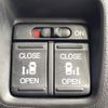 honda n-box 2014 CFJ1570120 image 5