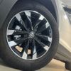 volkswagen t-cross 2023 CFJ1819030 image 12
