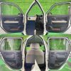 daihatsu mira-tocot 2018 -DAIHATSU 【名変中 】--Mira Tocot LA550S--0009565---DAIHATSU 【名変中 】--Mira Tocot LA550S--0009565- image 15